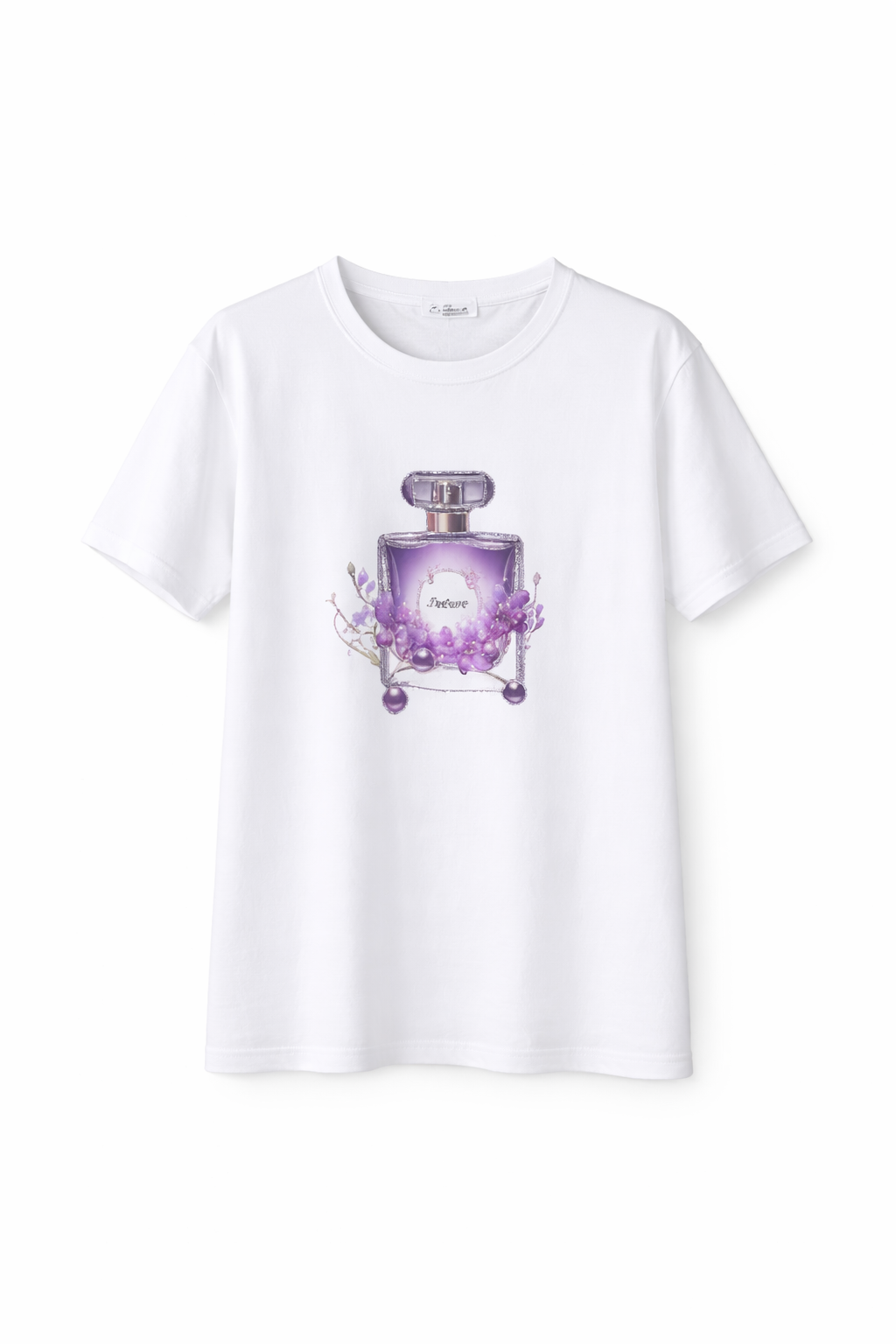 Shirts / EVE Collection s.s 2026