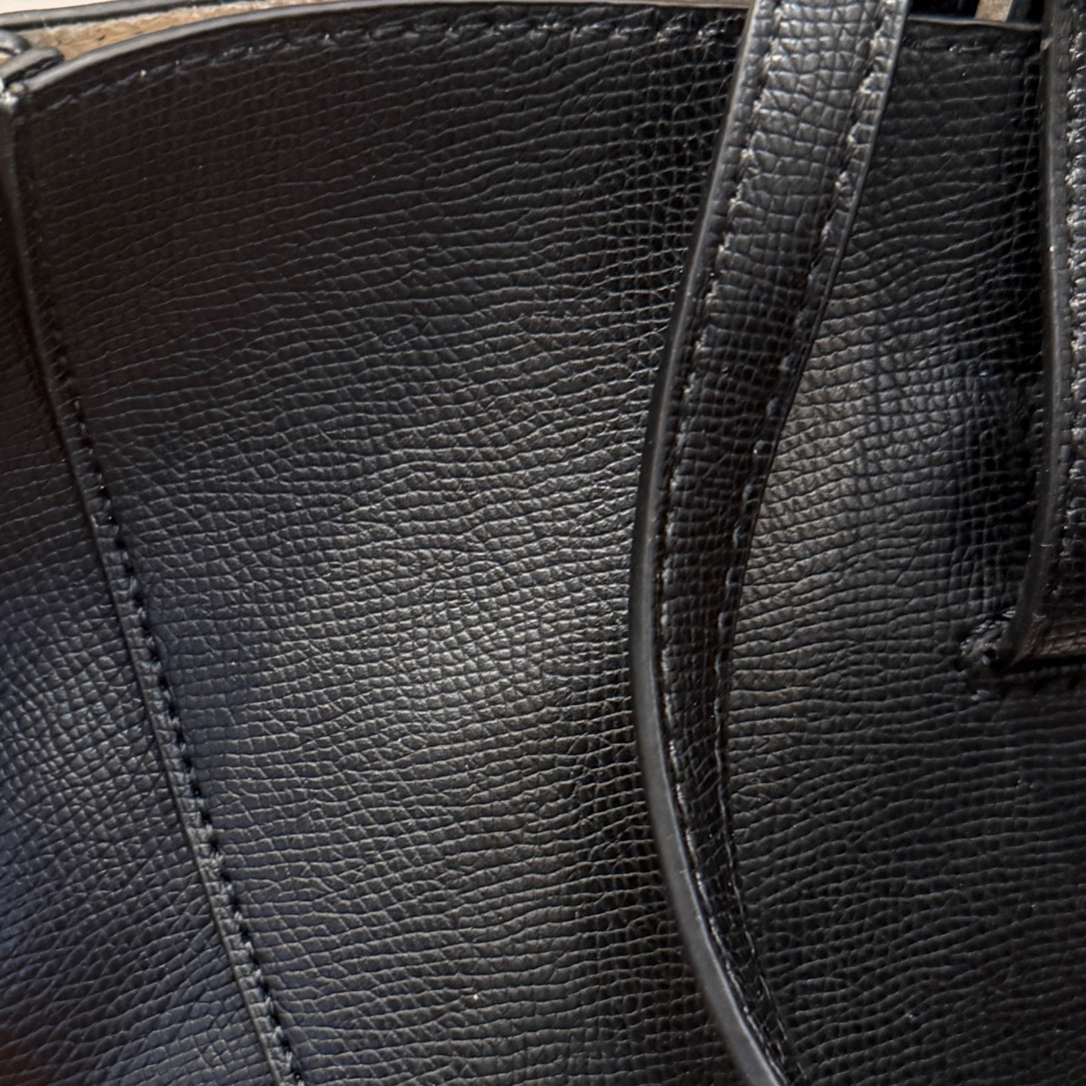 Tasche Polly