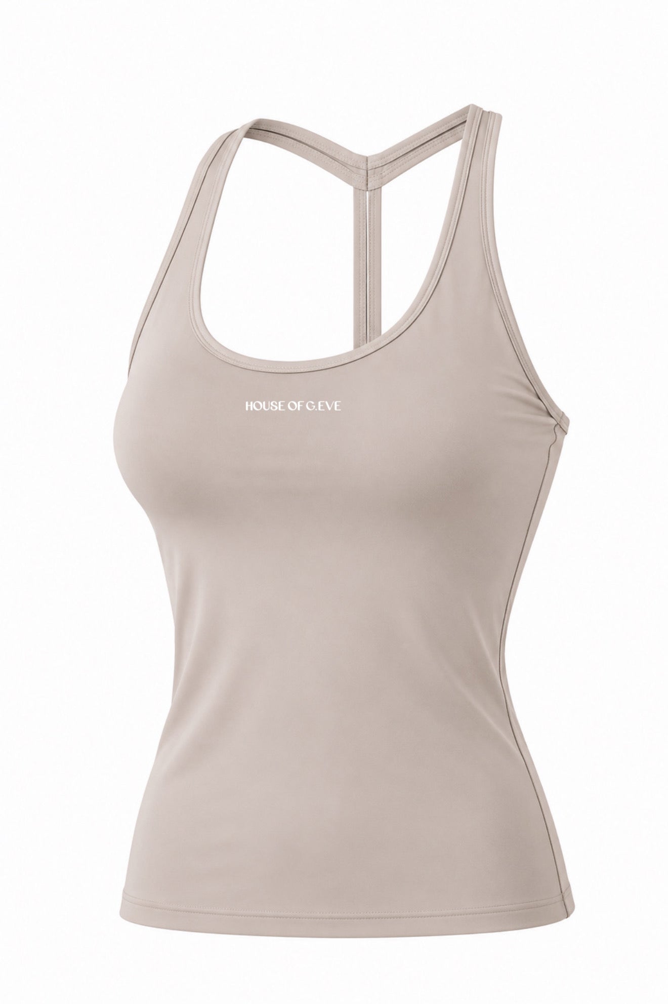 G.EVE 3# Kollektion - Sport Set Sora