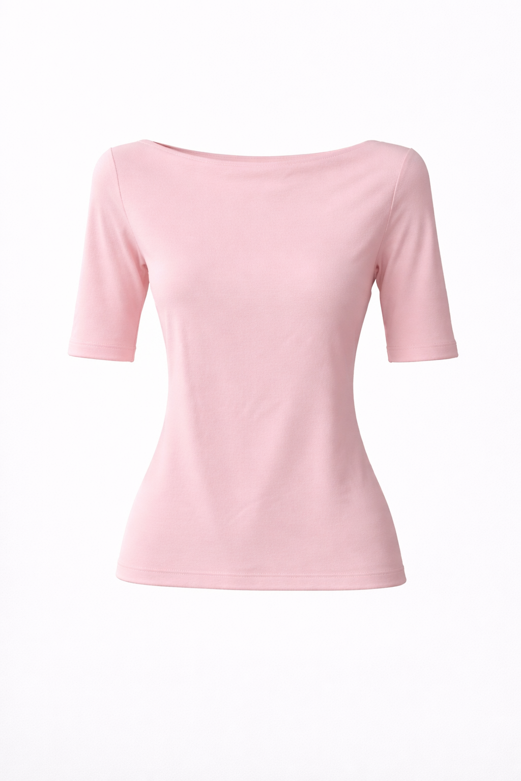 Basic Top Nova
