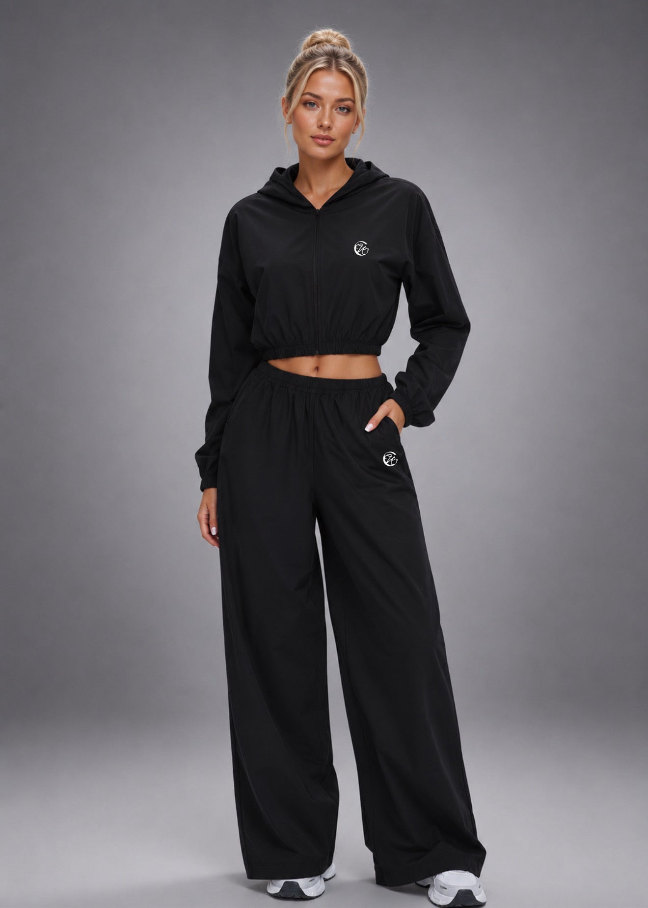 G.EVE Collection #6 – UPF 50+ Tracksuits