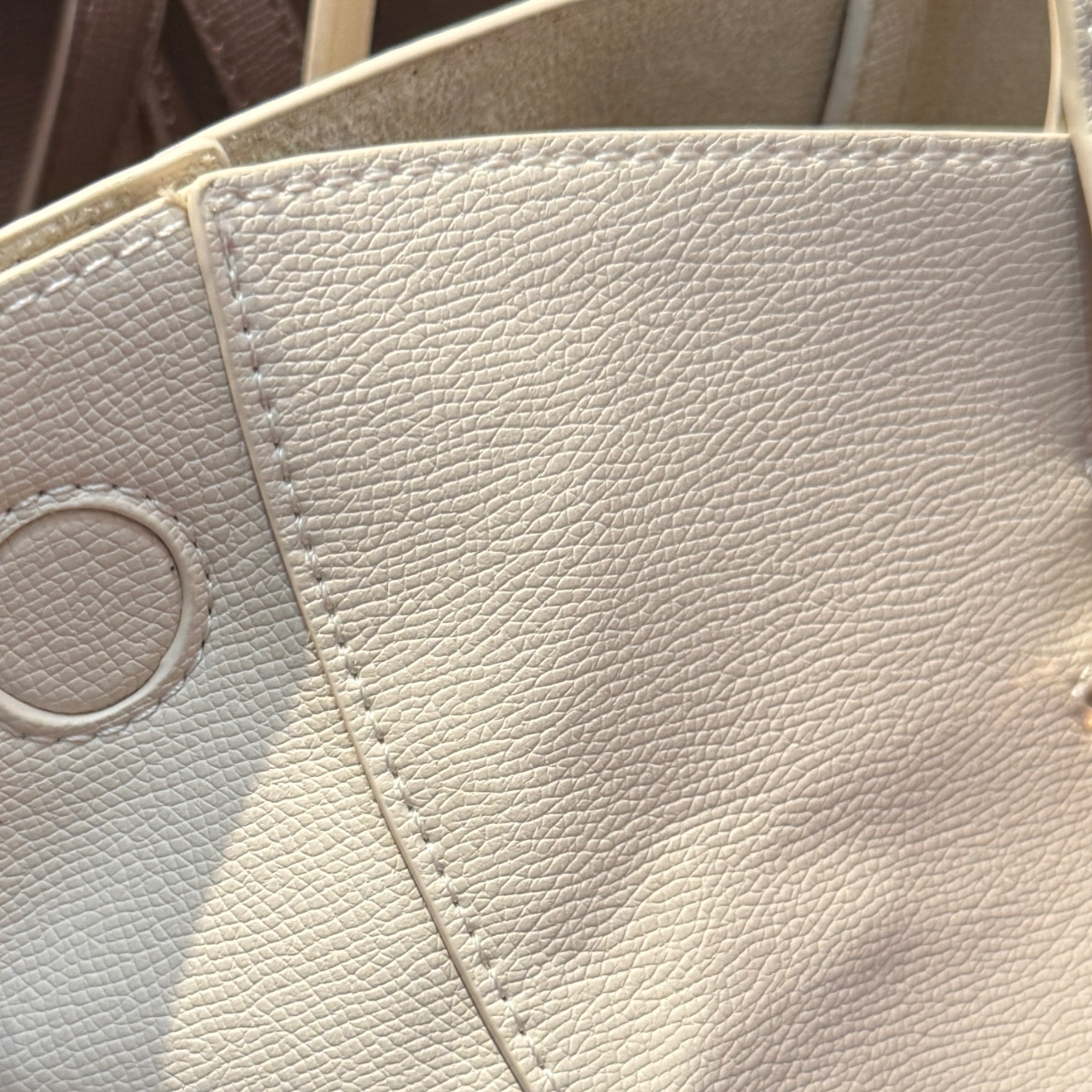 Tasche Polly
