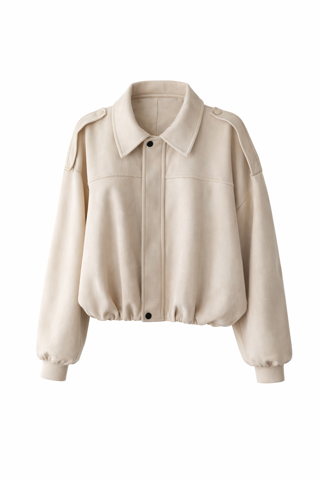 Wild Lady Jacke / EVE Collection Spring 2026