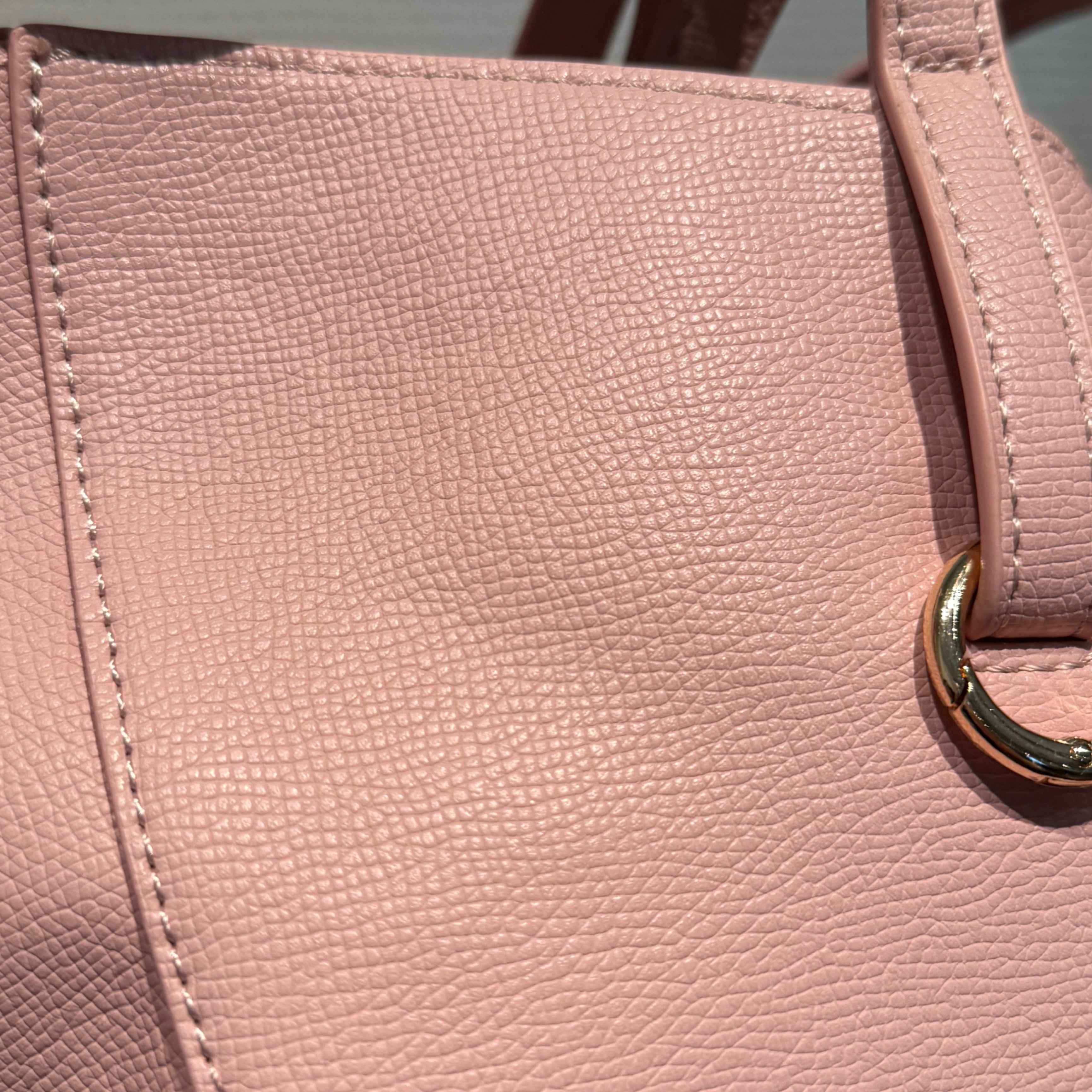 Tasche Polly