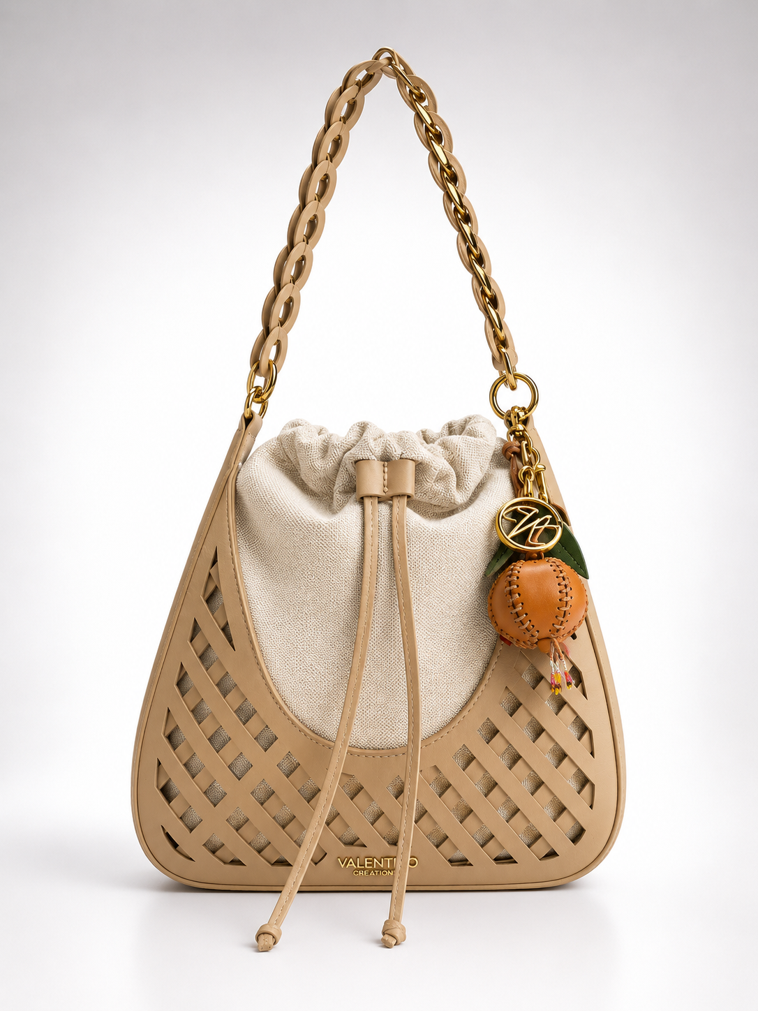 Valentino Bag Lory