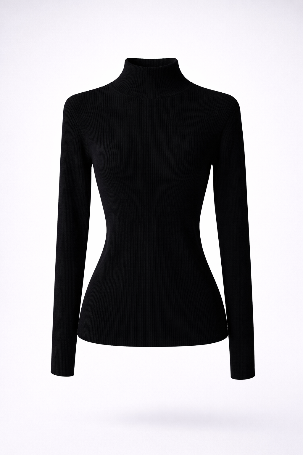 C Basic Shirt - / EVE Collection S.s 2026