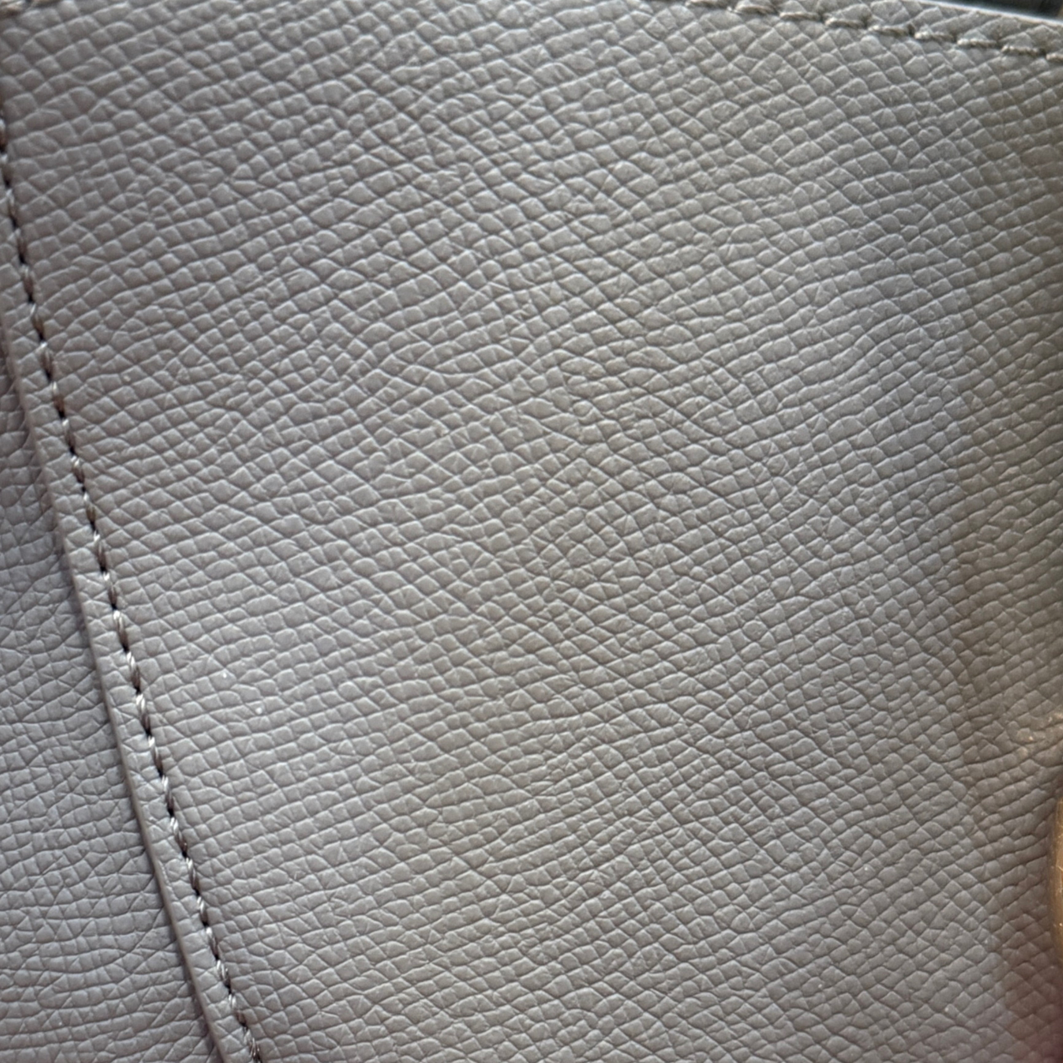 Tasche Polly