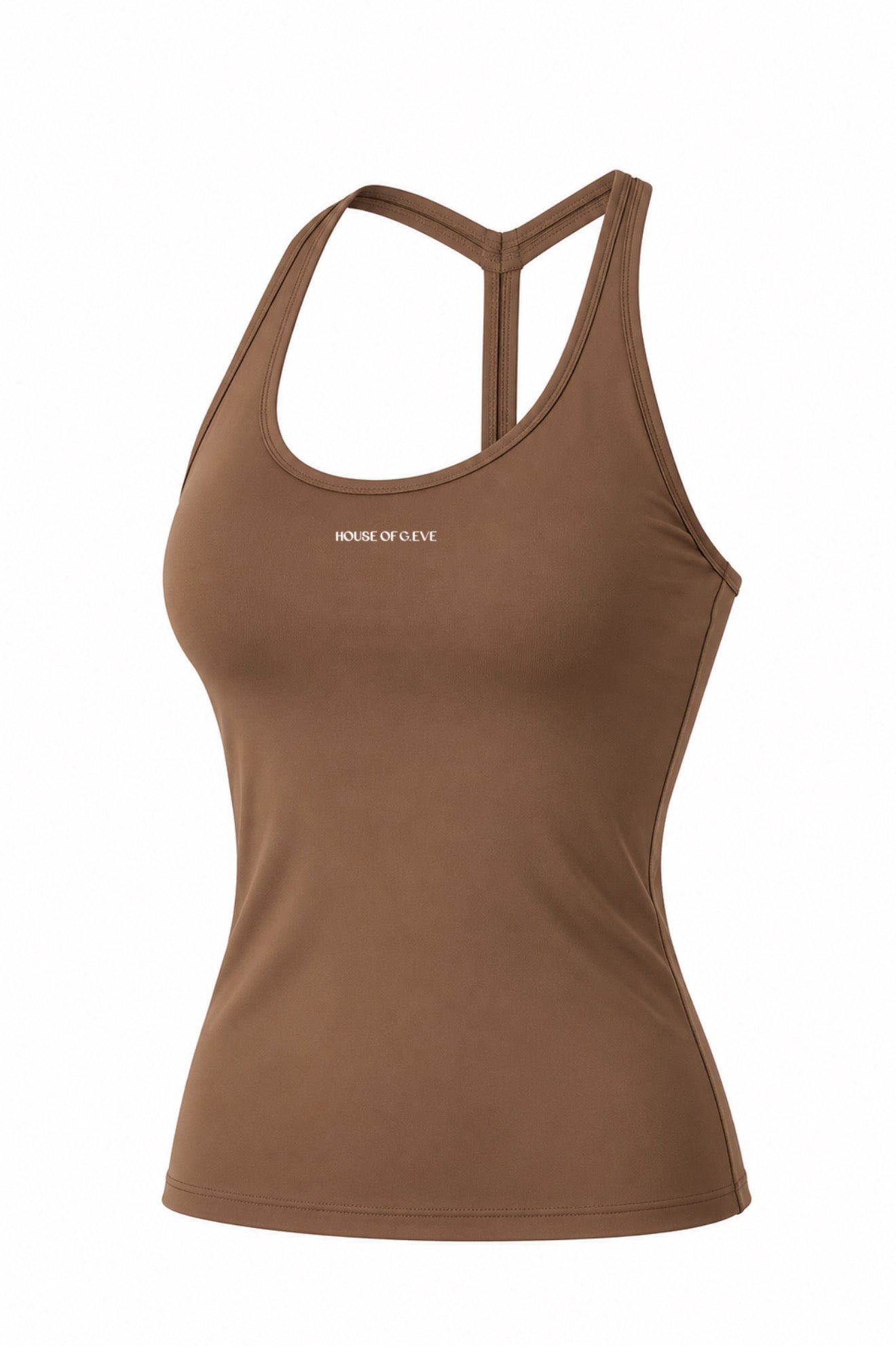 G.EVE 3# Kollektion - Sport Set Sora