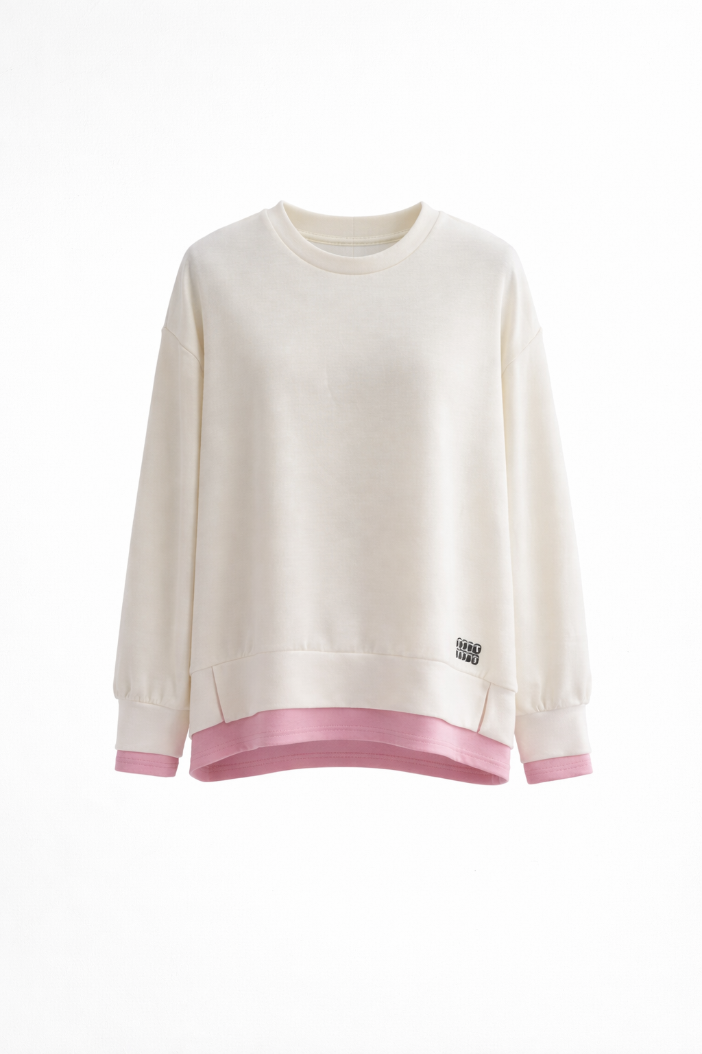 Oberteil Min / EVE Collection s.s 2026