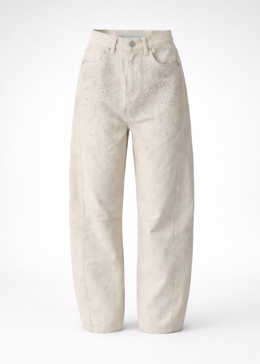 Banana Jeans | EVE collection S.S 2026