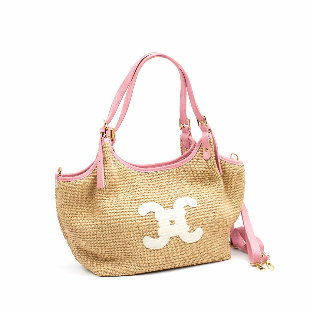 Love Bag
