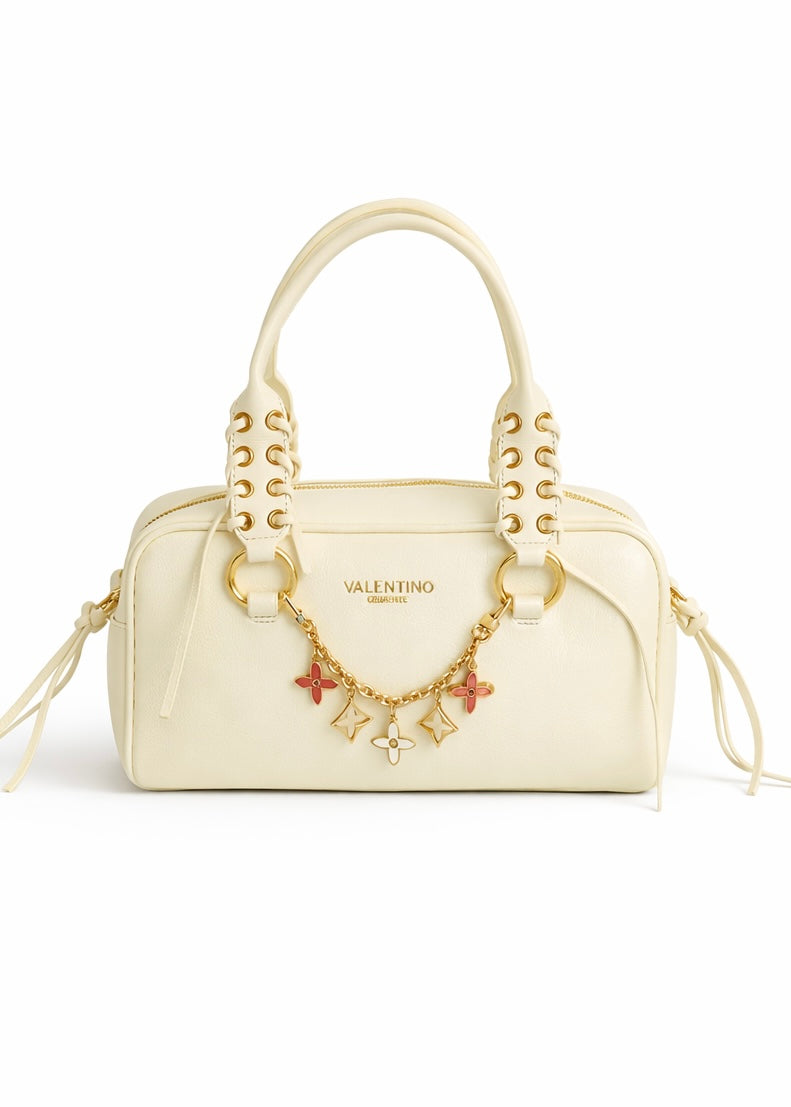 Valentino Jo Tasche