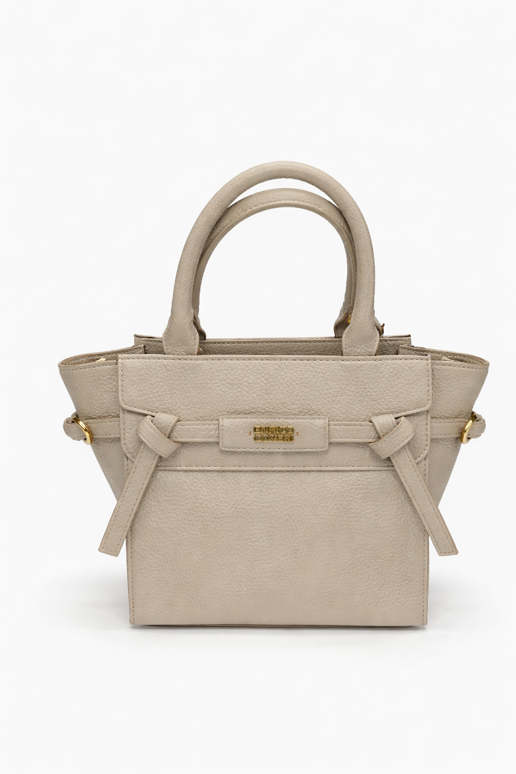 Cory Tasche ohne Stuch