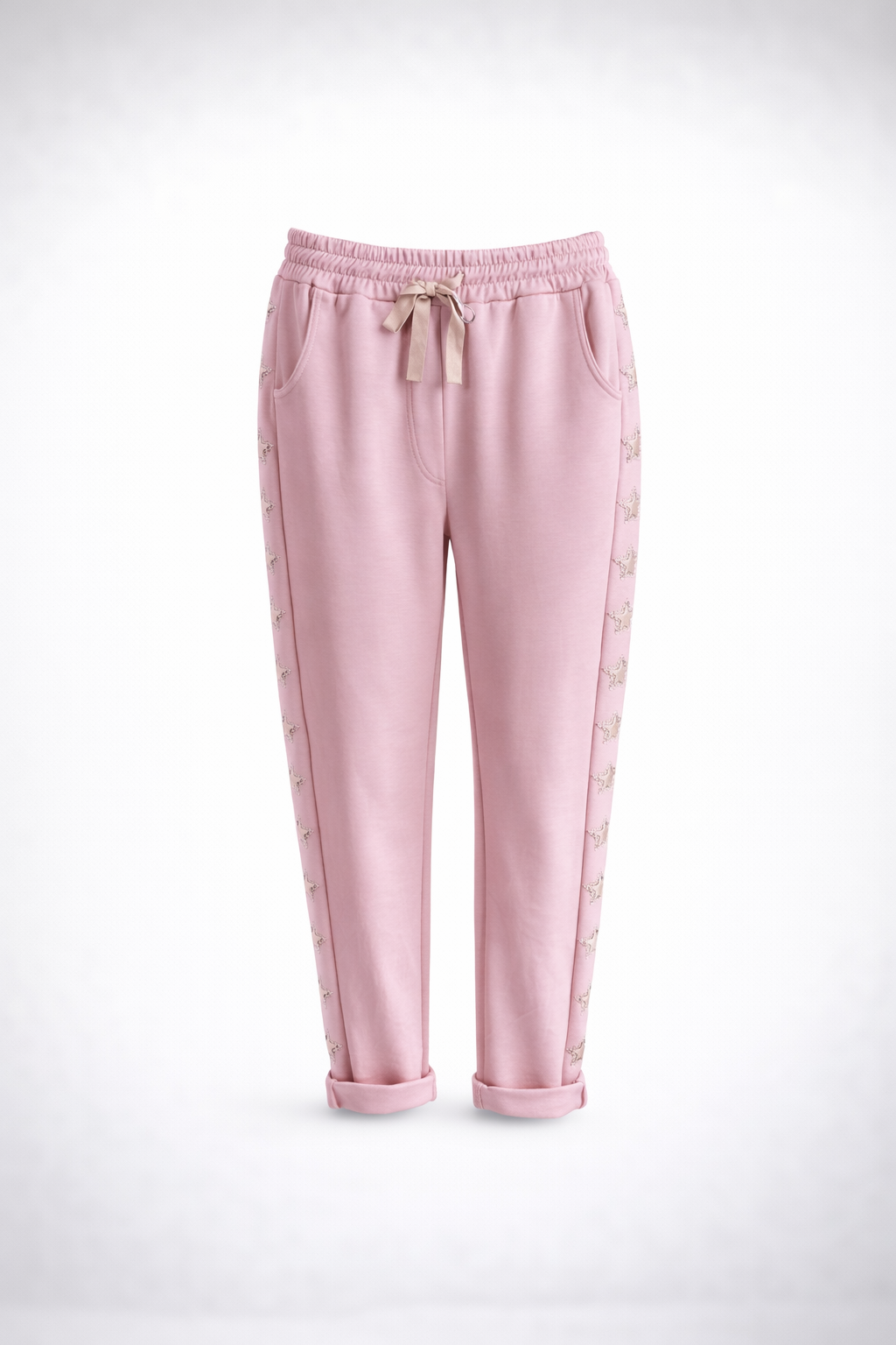 Star Jogger / EVE Collection s.s 2026