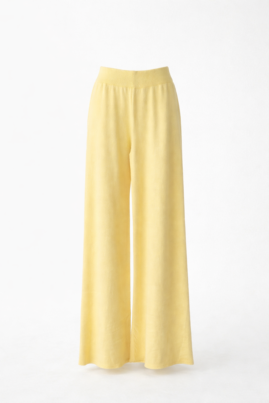 Set Mila | Collection Spring 2026