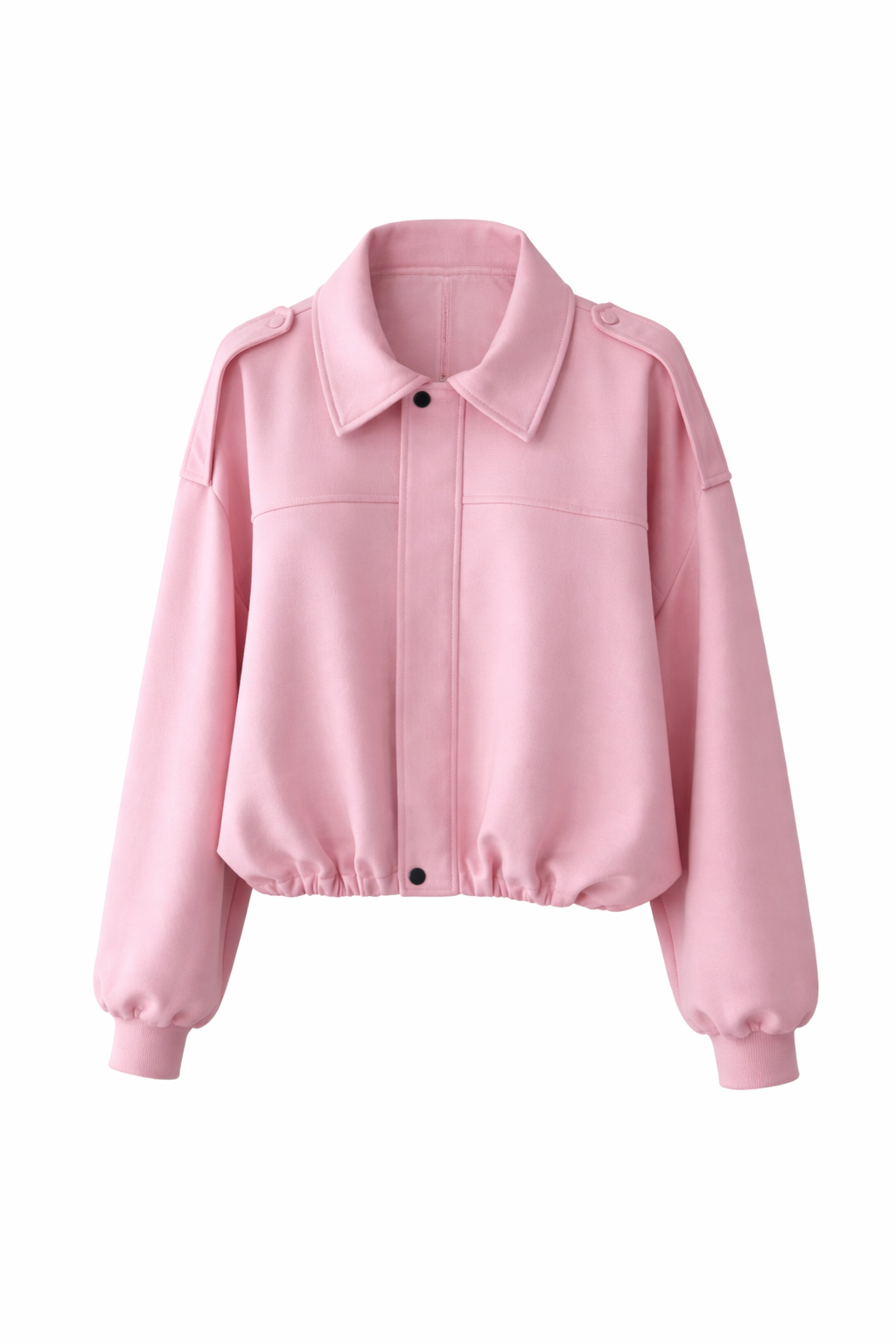 Wild Lady Jacke / EVE Collection Spring 2026