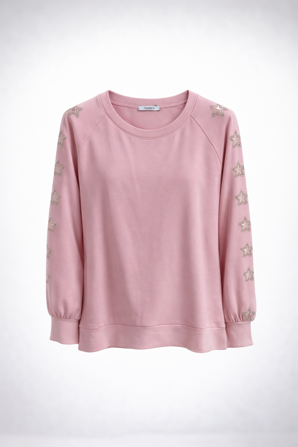 Star Jogger / EVE Collection s.s 2026