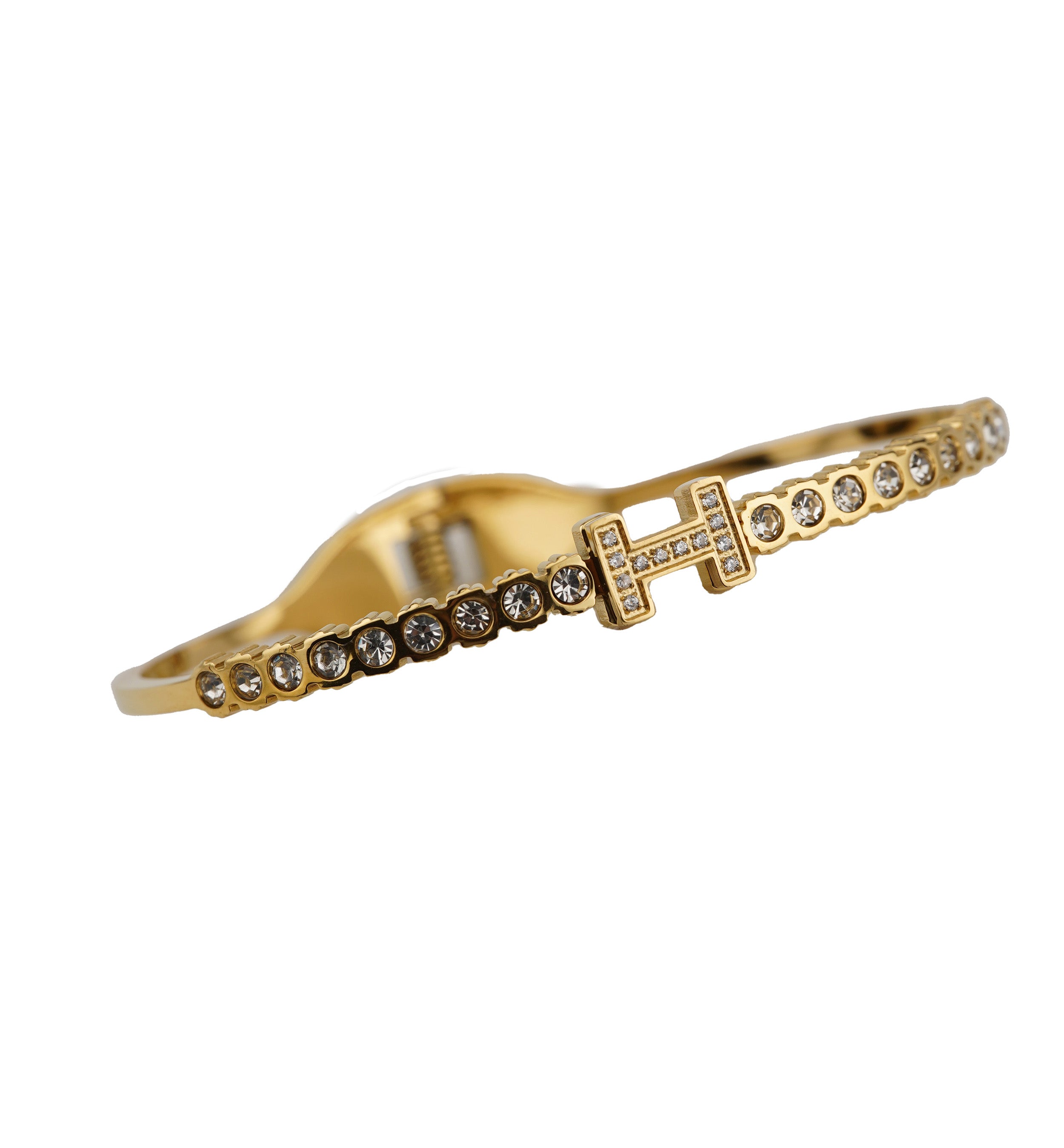 Hawei Bracelet