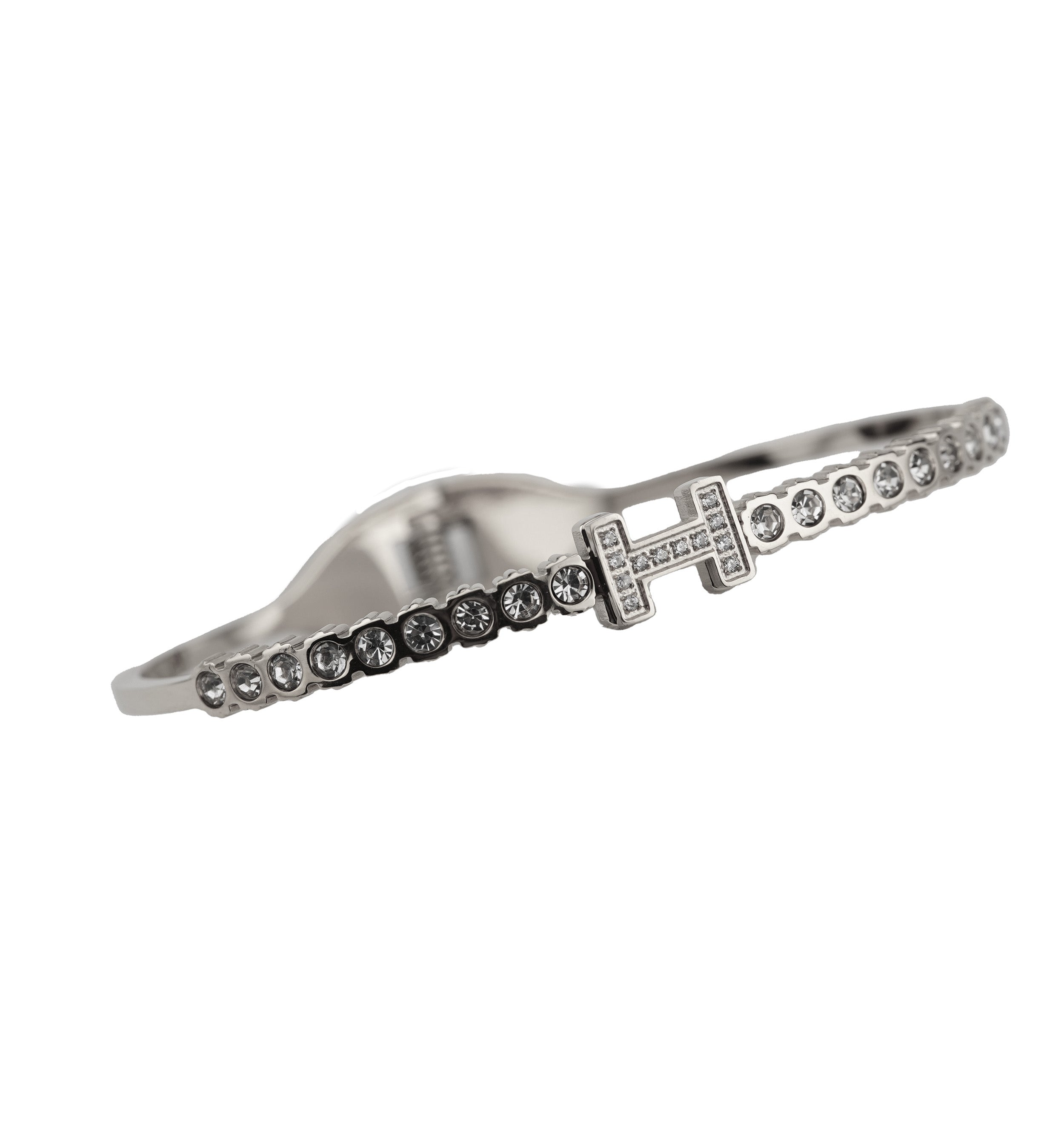Hawei Bracelet
