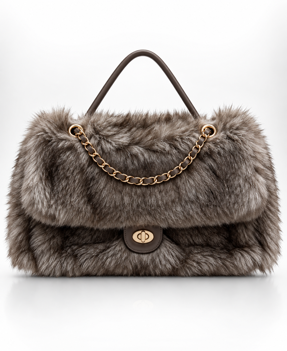 Fell Tasche