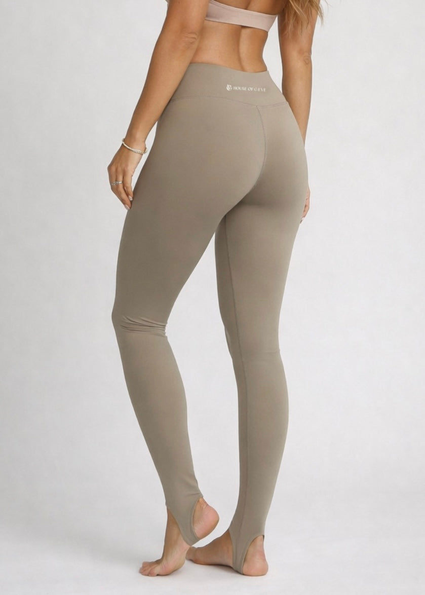 EVE Lux Leggings CQ