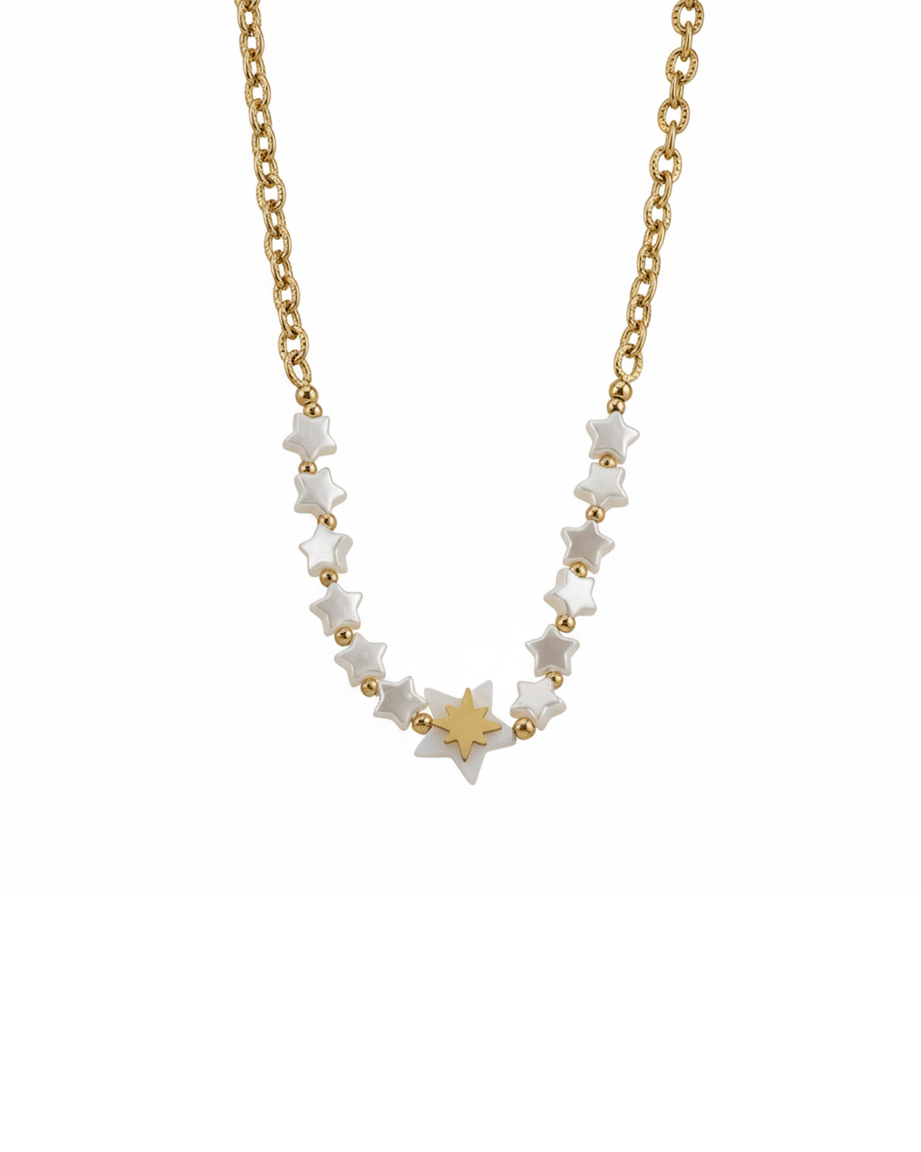 Pearl Chain