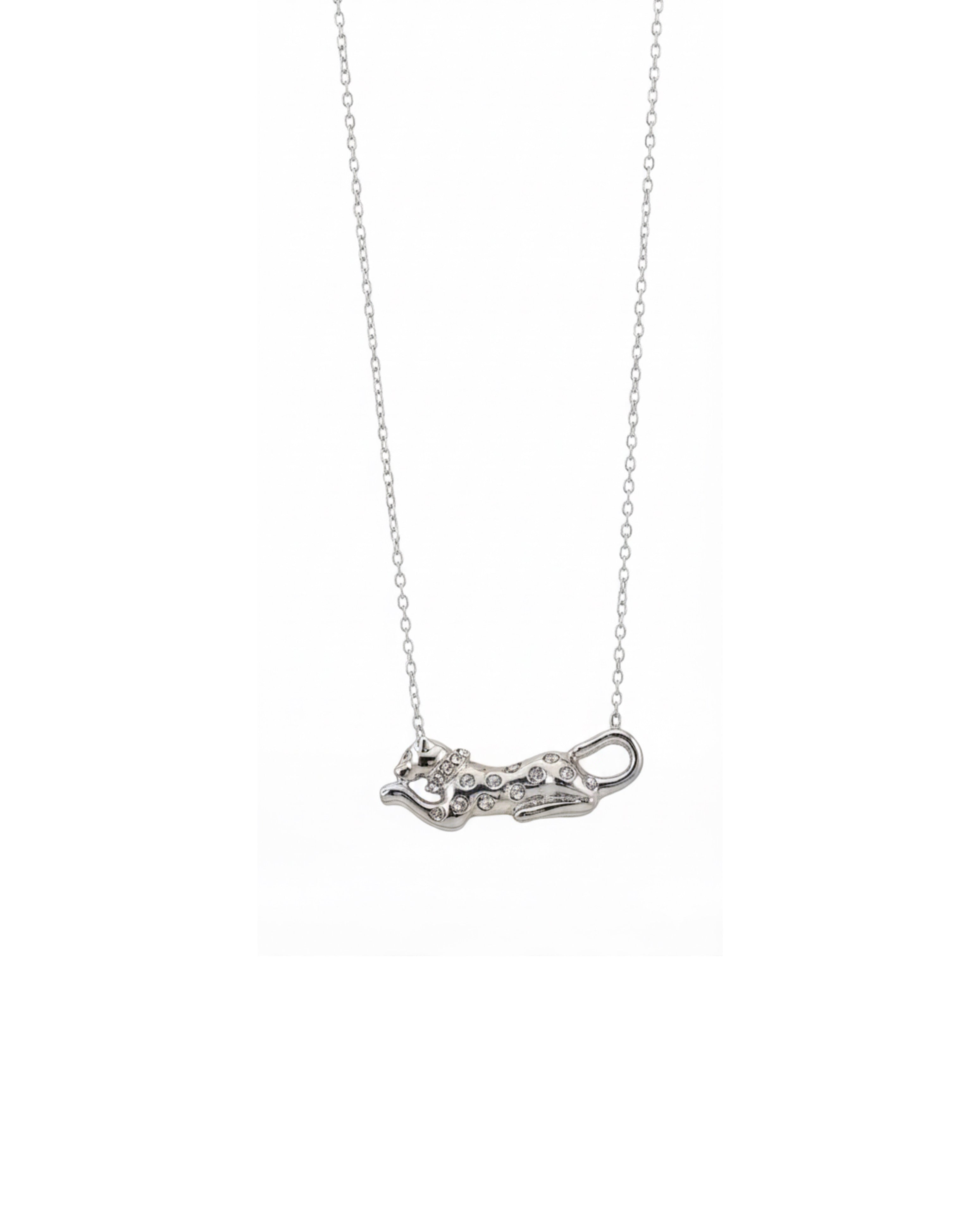 Leo Kette
