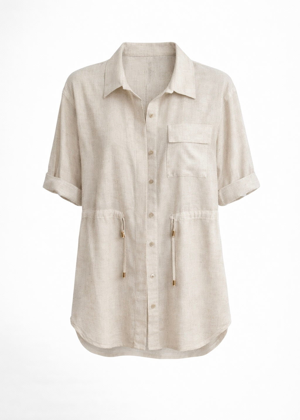 Leinen Set | Collection Spring 2026