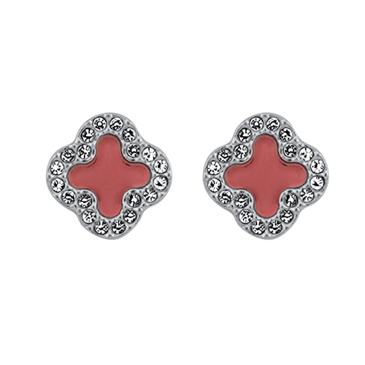Bloom Earrings