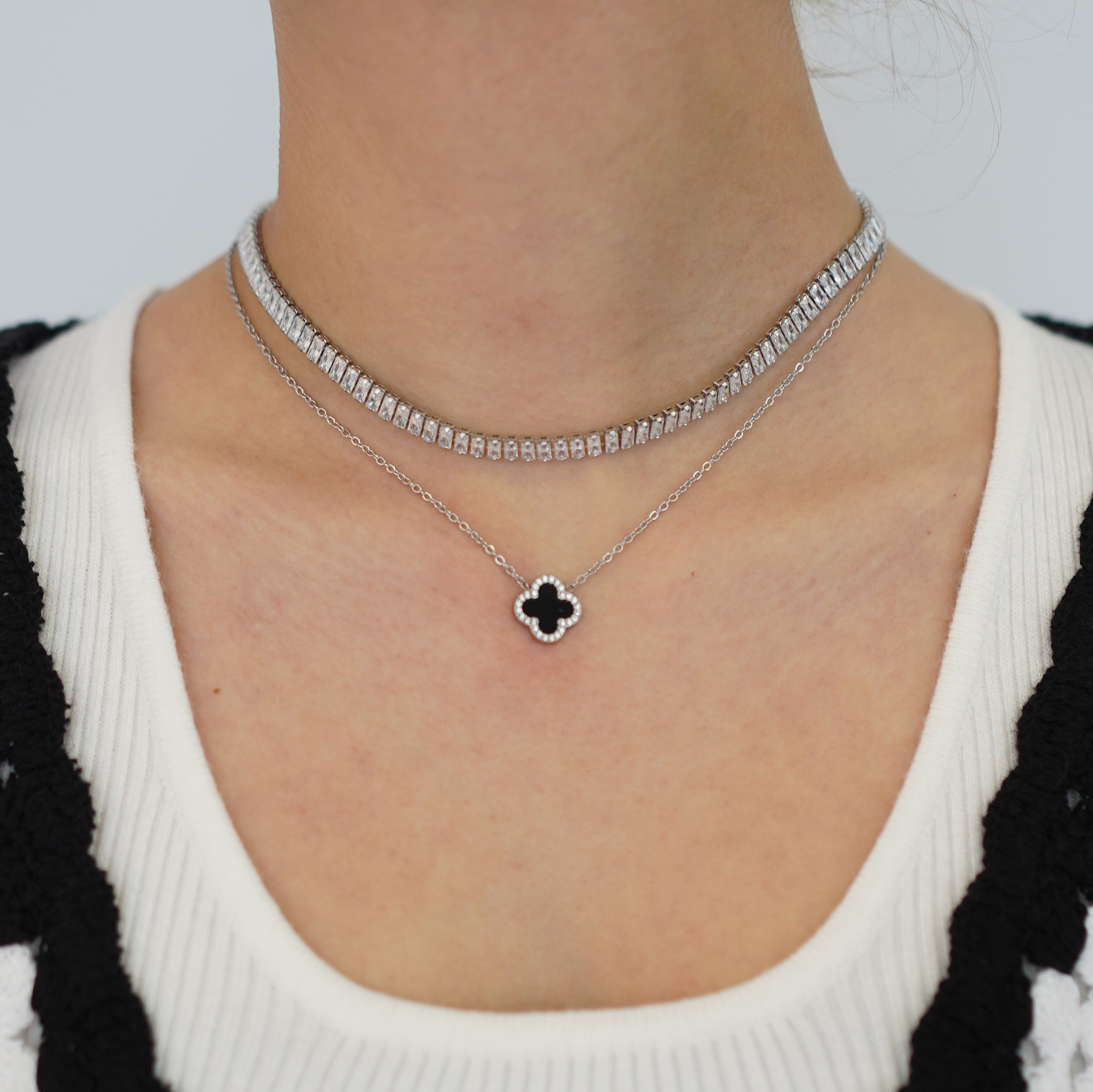 Crystal Set