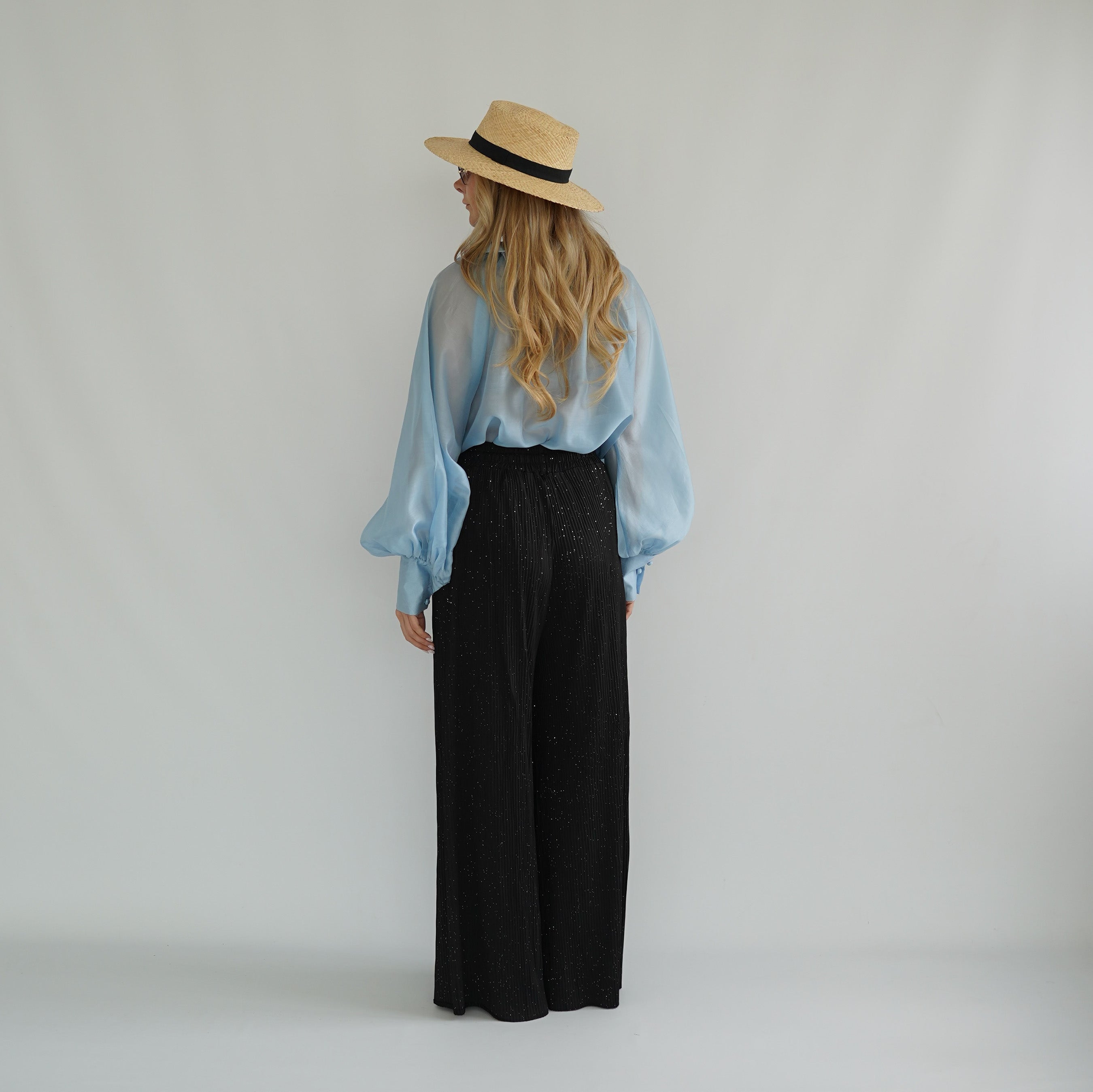 Sommer Bluse