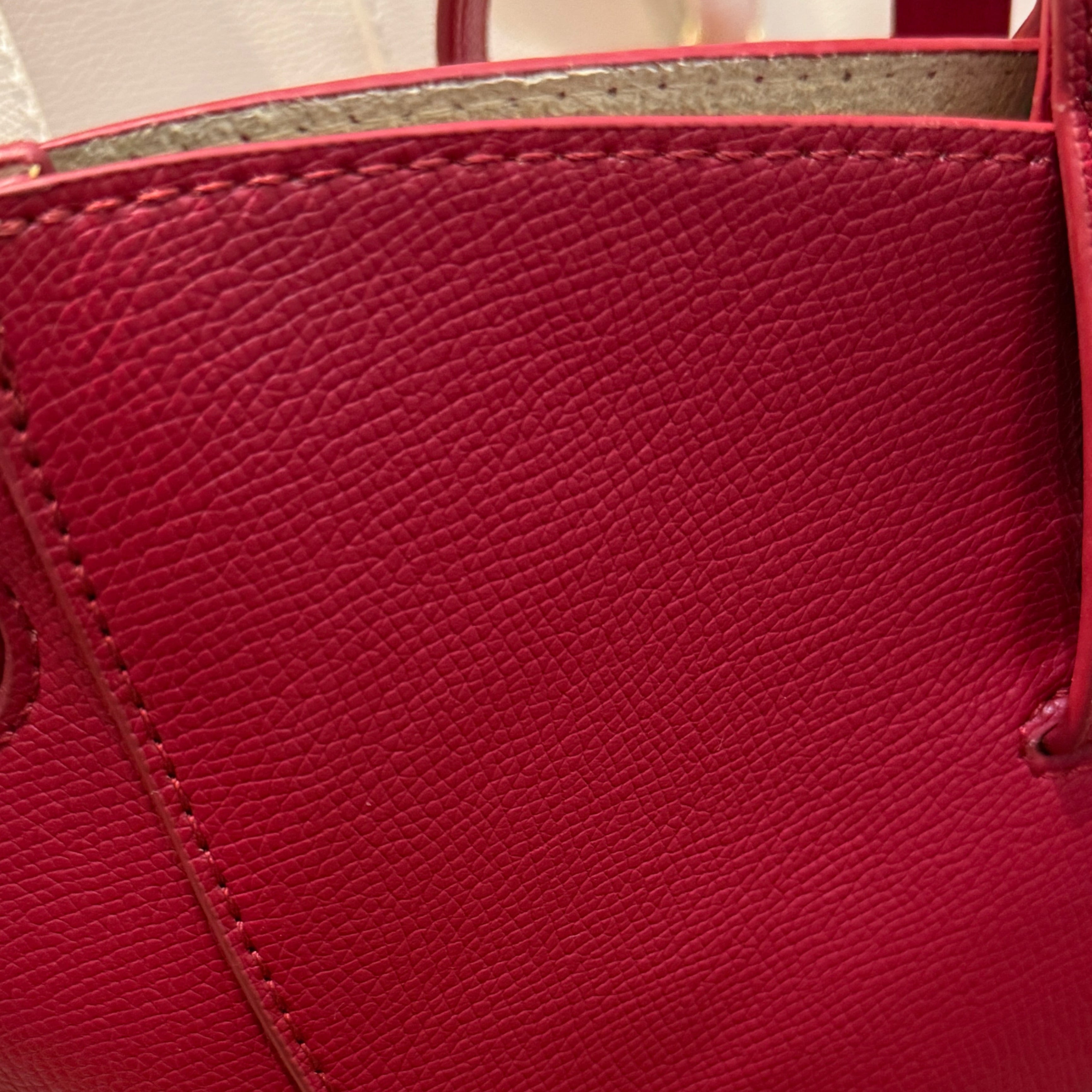 Tasche Polly