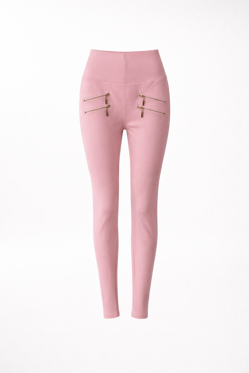 Leggings Jeans-Optik