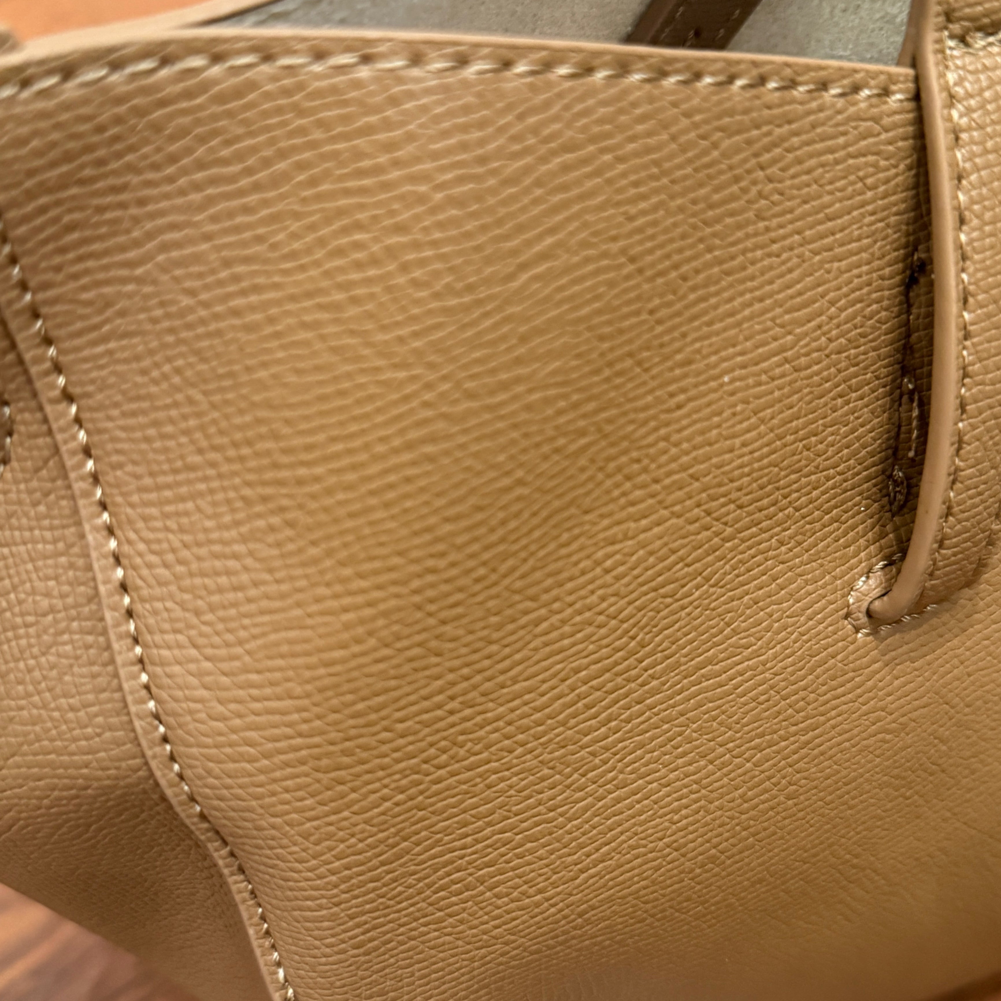 Tasche Polly