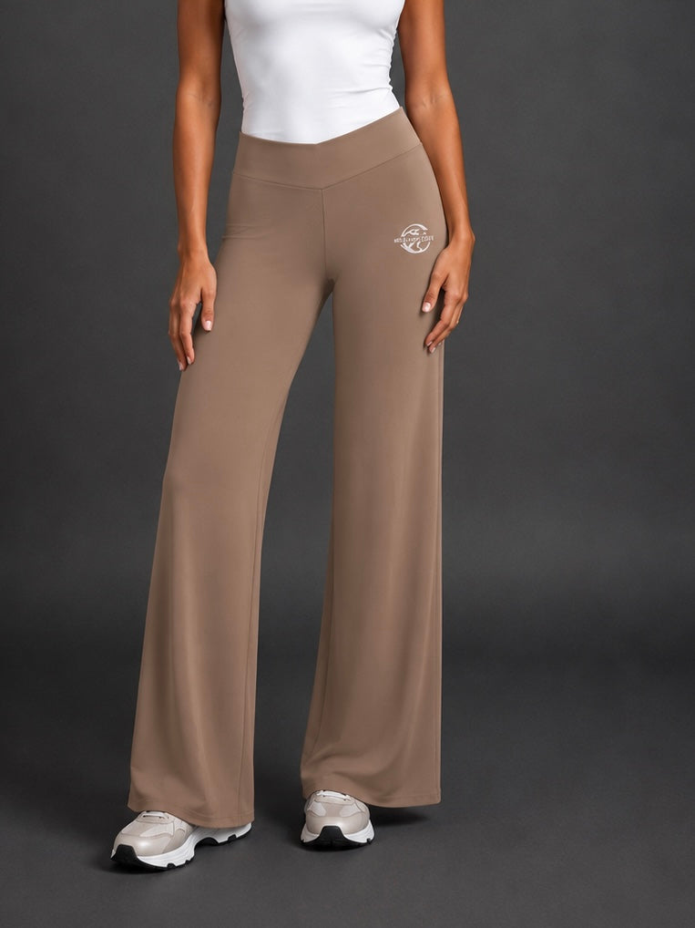 G.EVE Kollektion #4 - Shape Leggings
