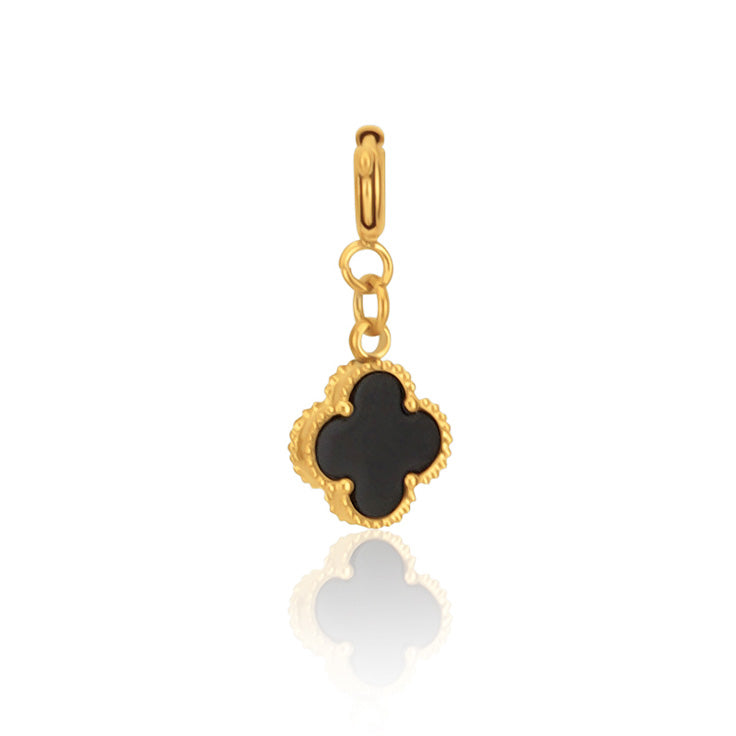 Lola Charms
