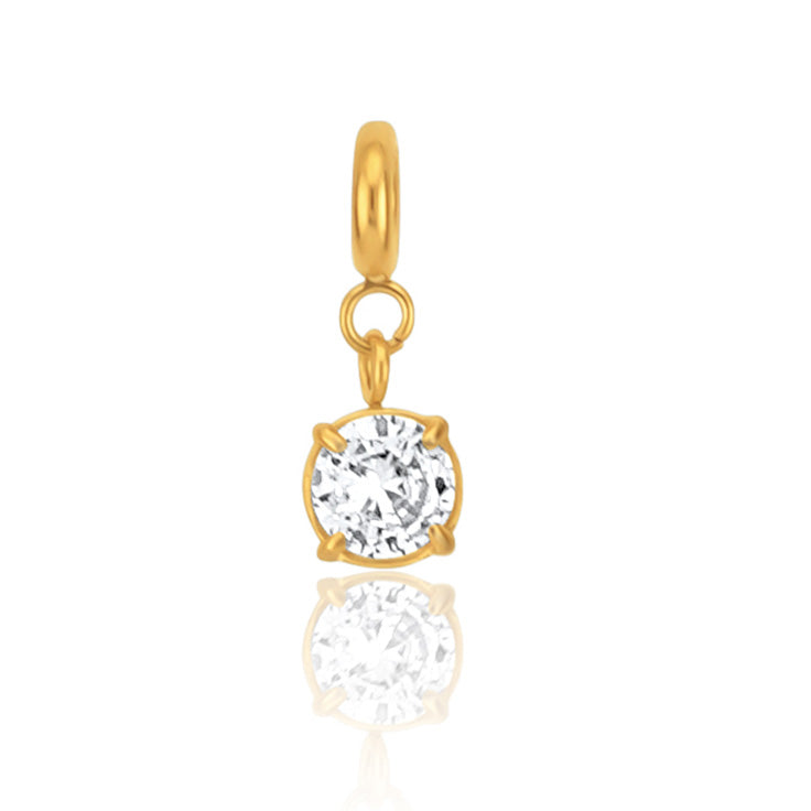 Lola Charms
