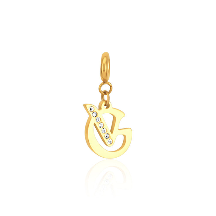 Lola Charms