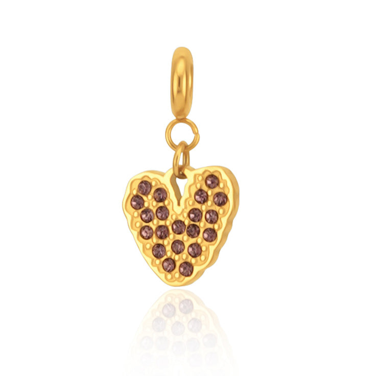 Lola Charms