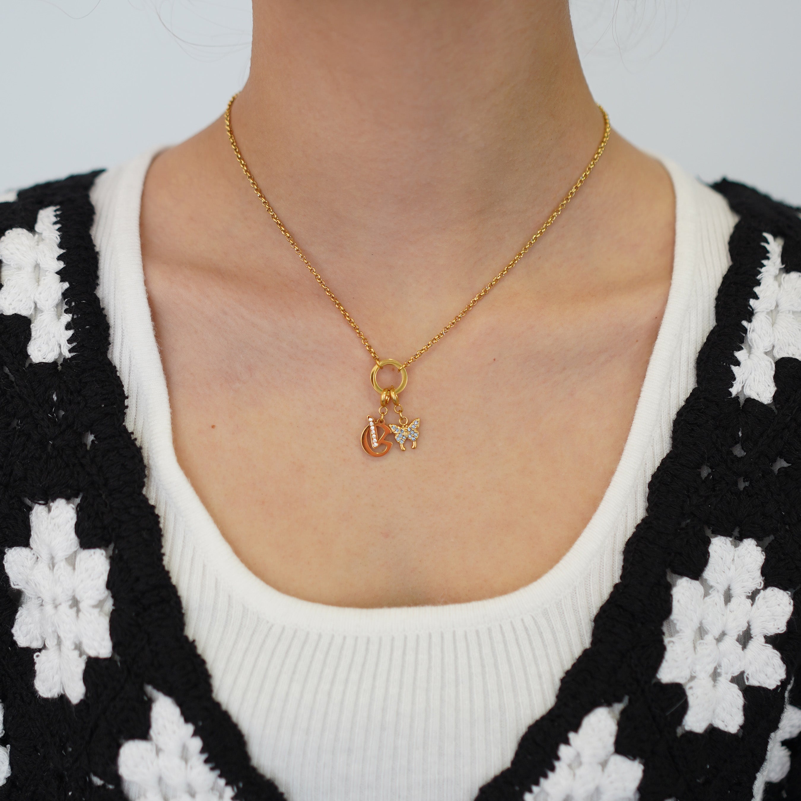 Lola Chain