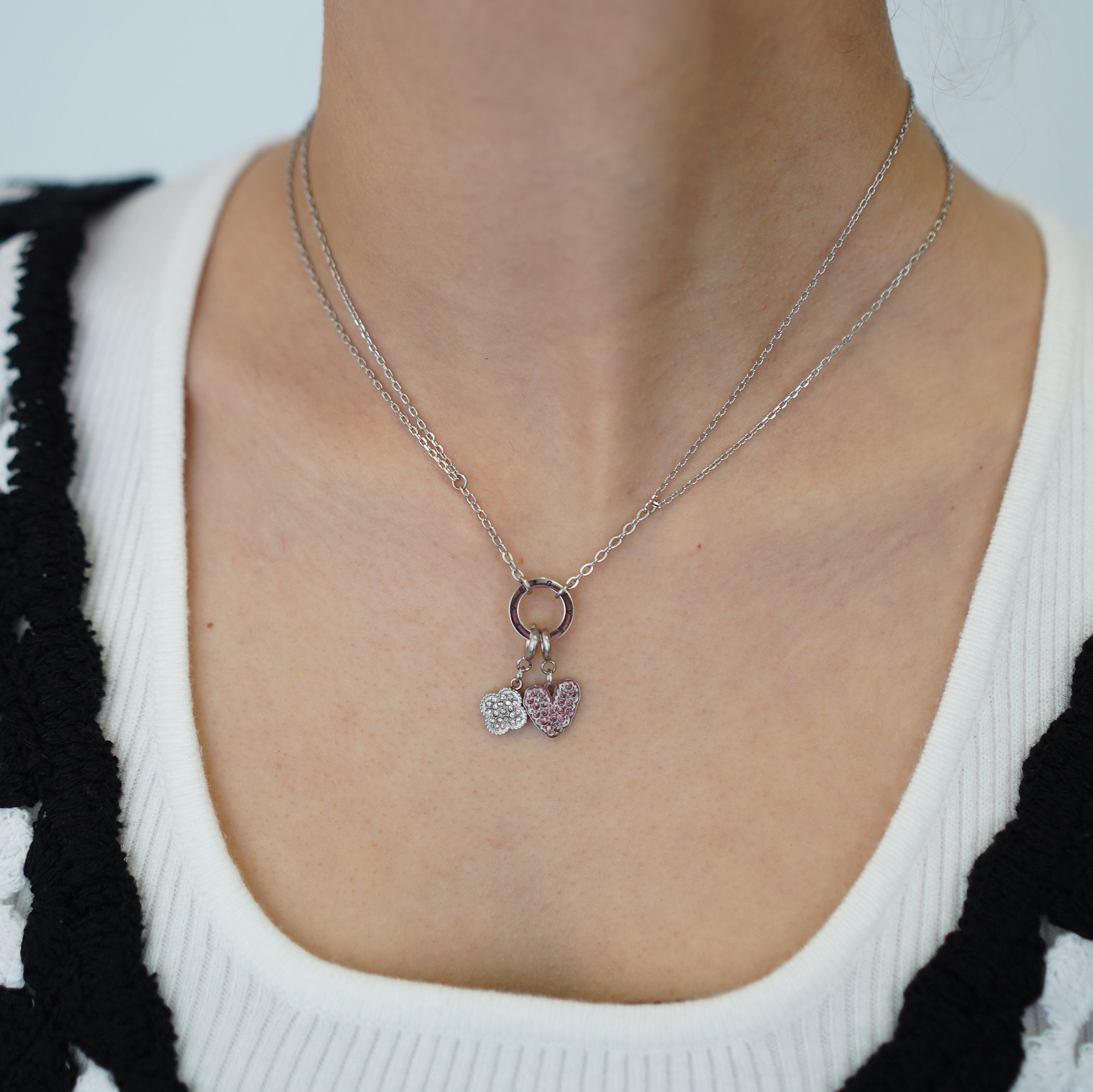 Lola Chain