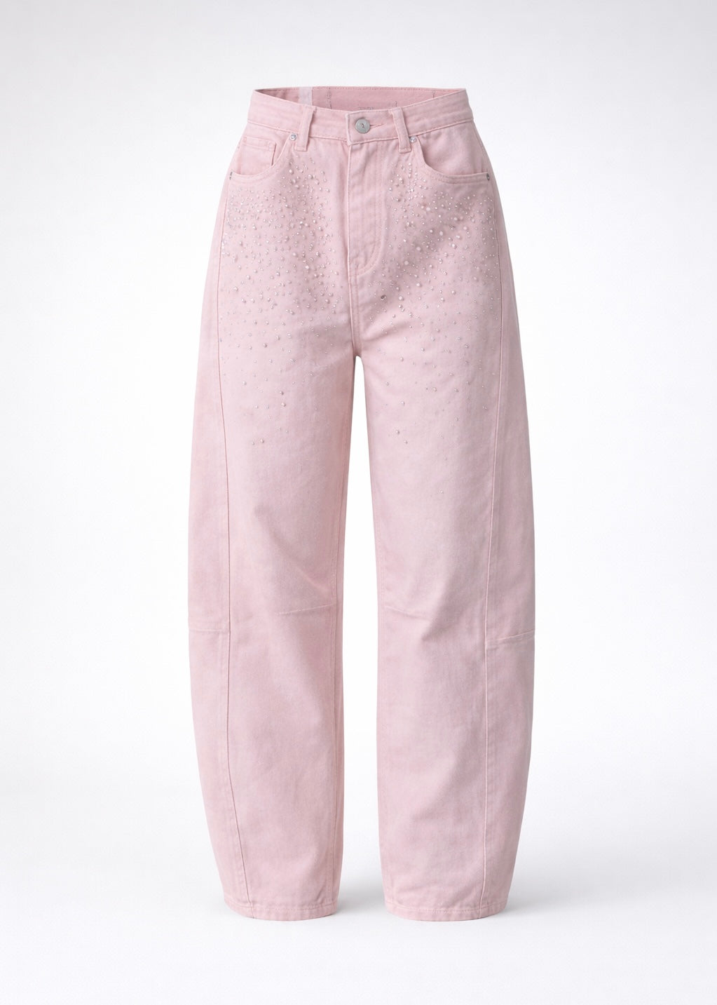 Banana Jeans | EVE collection S.S 2026