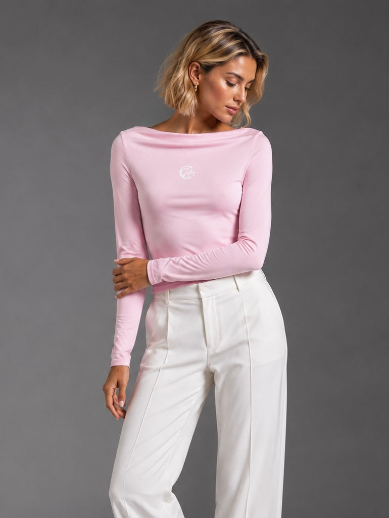 G.EVE Collection #2 - Basic Paris