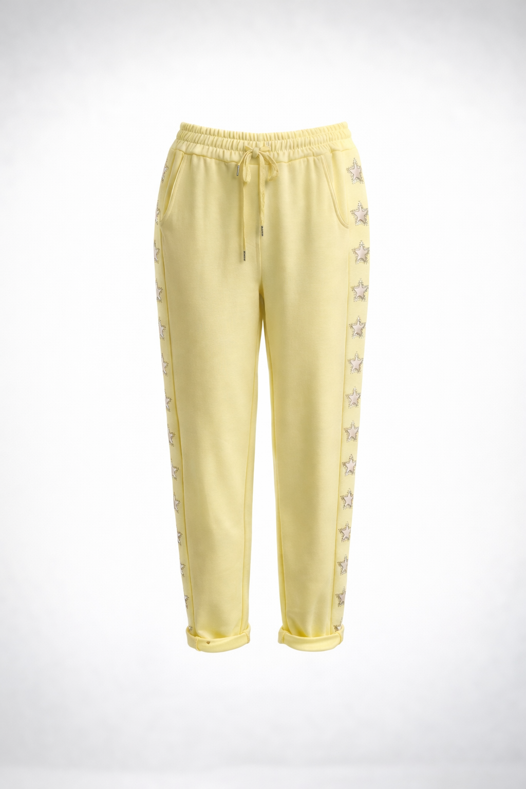 Star Jogger / EVE Collection s.s 2026