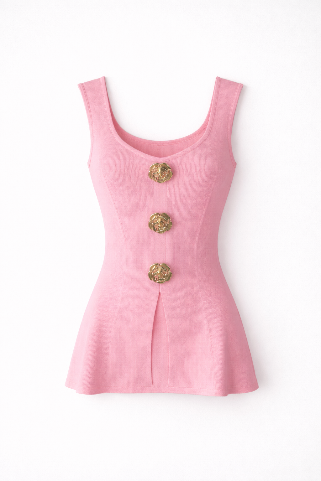 Set Rosè | Collection Spring 2026