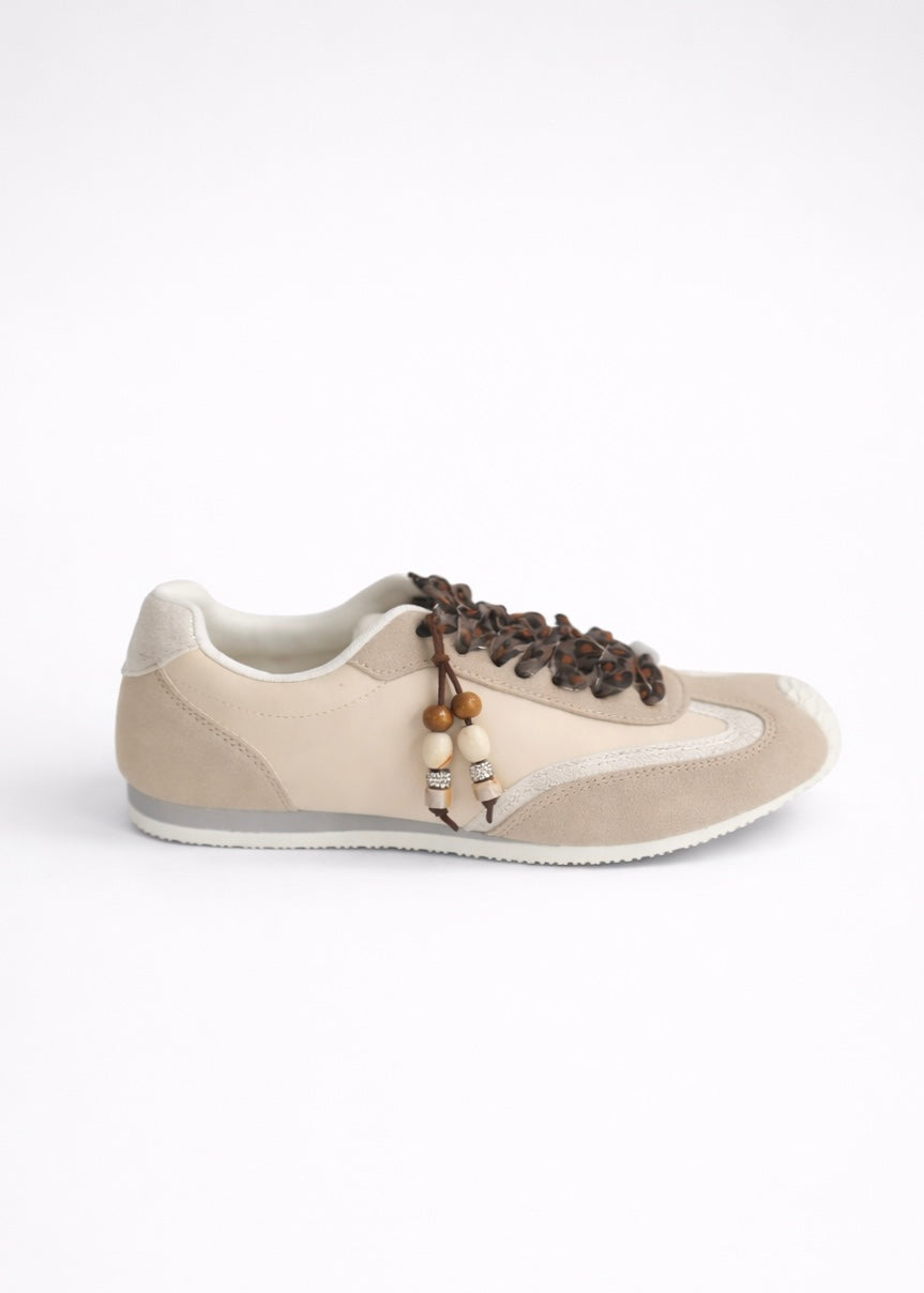 Sneaker Ohky | EVE Collection s.s 2026