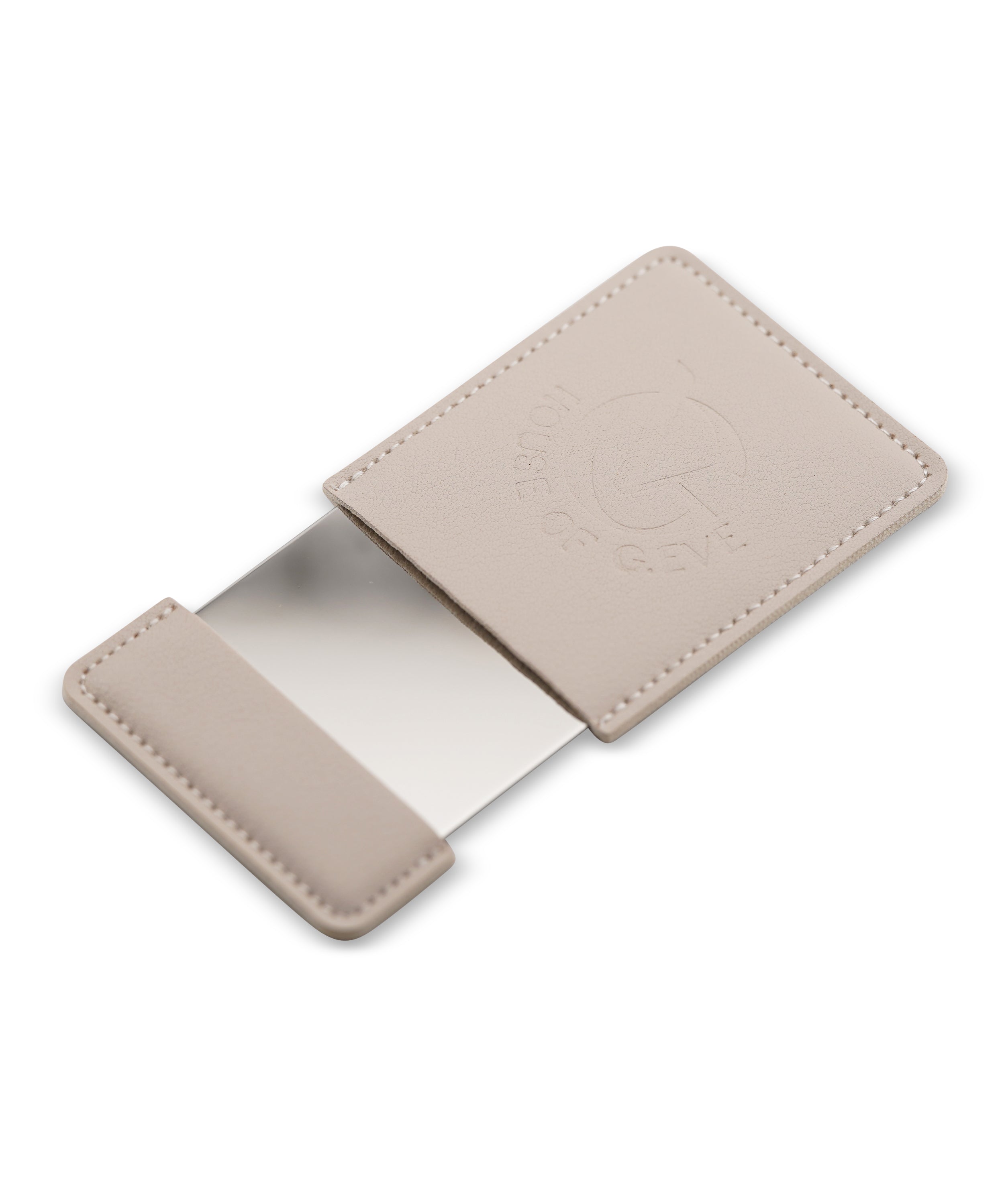 G.EVE Mini Spiegel für die Tasche