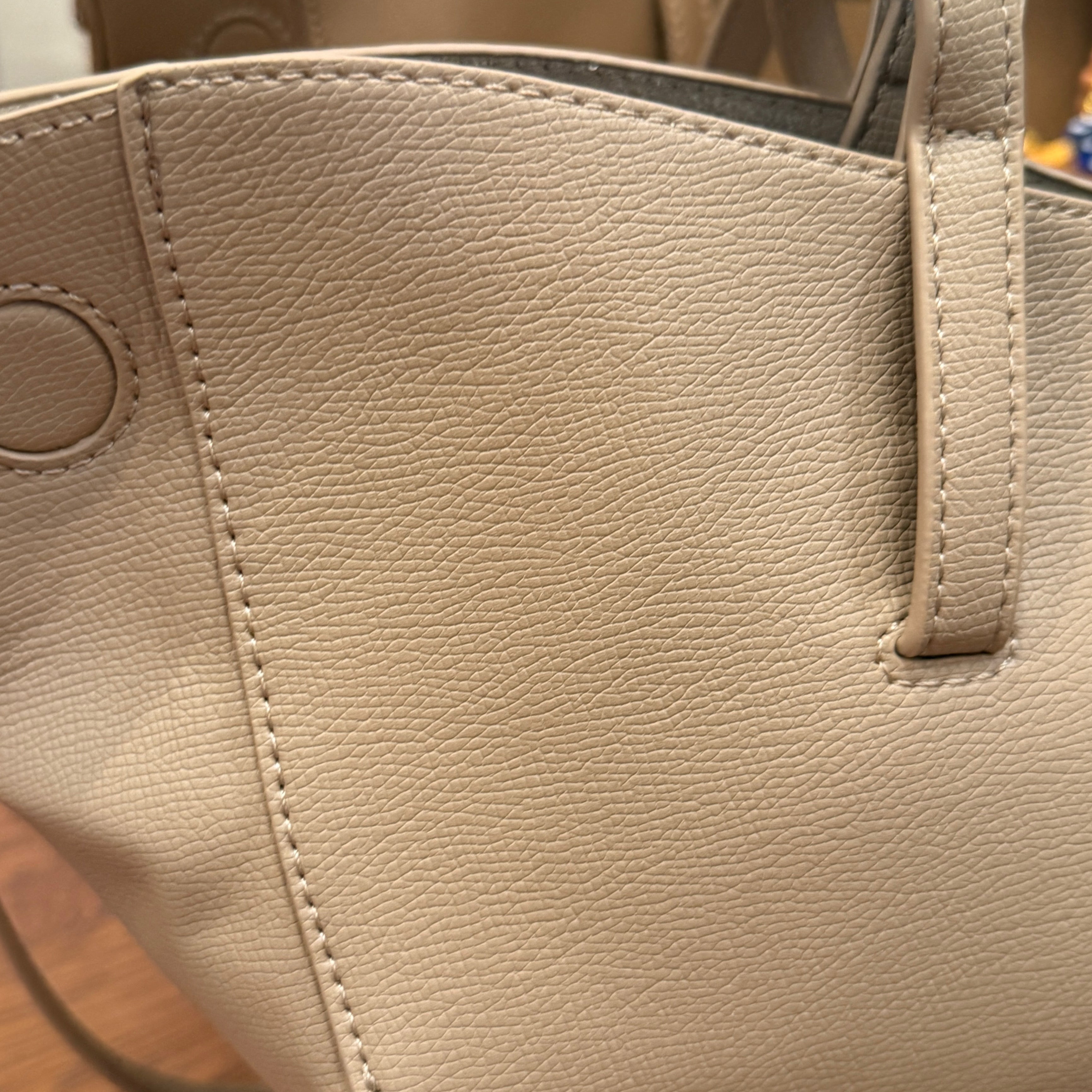 Tasche Polly