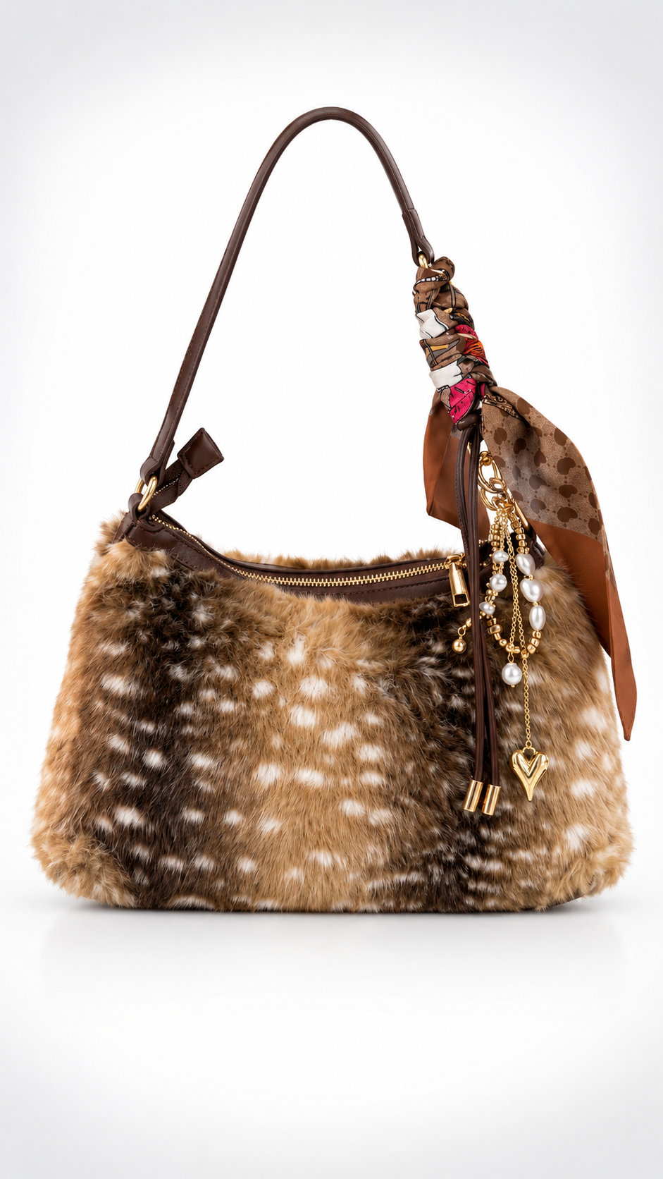 Tasche Animal