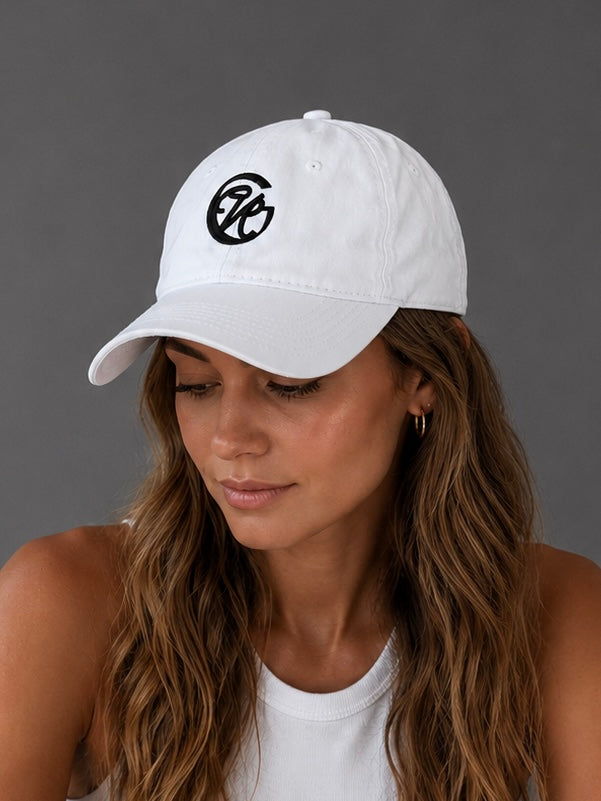 G.EVE Collection #2 - Cap